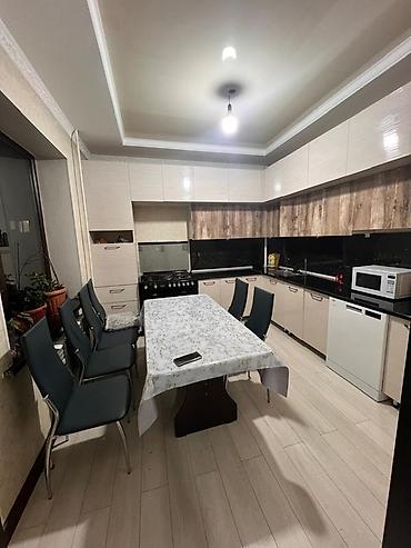 Дома: 🏡 Сдаётся просторный двухэтажный дом с подвалом (3 уровня) на — 9