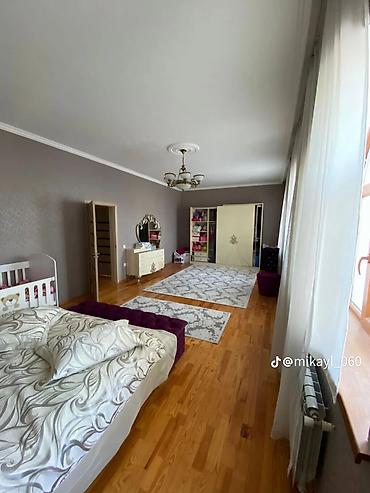 Həyət evləri və villaların satışı: 4 otaqlı, 150 kv. m — 4