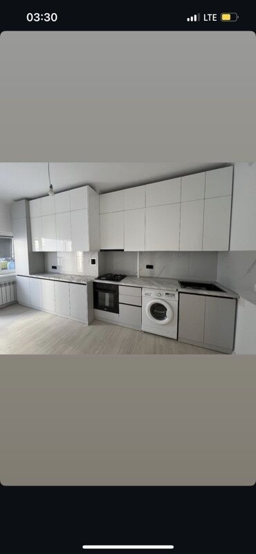 Мебель на заказ: Мебель на заказ, Спальня, Шкаф — 22