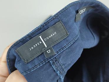 "jasper": Jasper Conran, Jeansy damskie, rozmiar L — 4