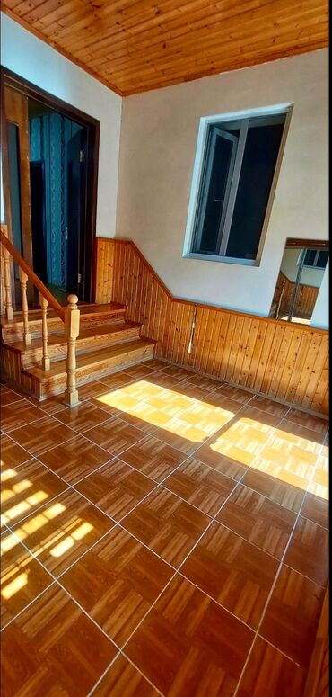 Həyət evləri və villaların satışı: Fatmayı 3 otaqlı, 120 kv. m — 8