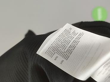 t shirty volt: Lemon Explore, T-shirt damski, rozmiar L — 5