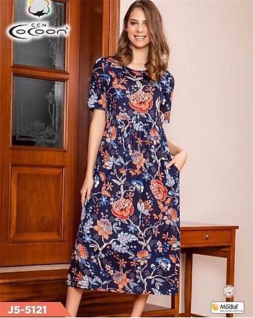 Платья: Первая в плолску 1500 сом😱😱😱🔥 🇹🇷 В честь праздника мы устроили — 2