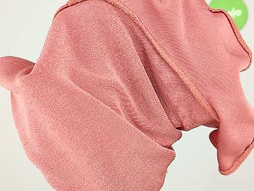 swimsuit top: Gina Tricot, Kostium kąpielowy, rozmiar XS — 6