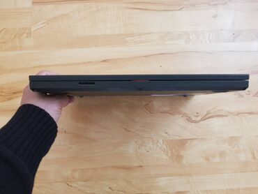 Lenovo: Intel Core i5, 8 GB OZU, 14 " na lalafo.rs — 6 Lenovo: Intel Core i5, 8 GB OZU, 14 " — 6