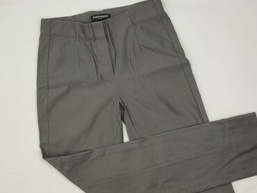 Legginsy Eleganckie damskie, rozmiar M