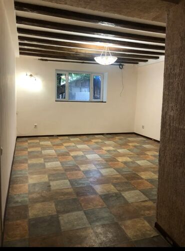 Продажа домов: Дом, 143 м², 7 комнат, Риэлтор — 6