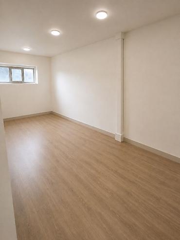 ангар бу купить: Сдаю ангар 45 м², С отдельным санузлом, Долгосрочно, Собственник — 9