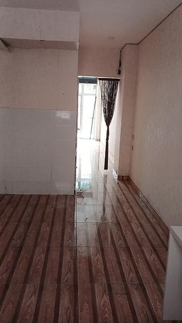 bina az mingecevir: Abşeron Xırdalan gənclər şəhərciyi 6 saylı Dost xidmetinin arxası — 5