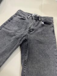 работа няни на неполный рабочий день: Cinslər, S, rəng - Boz