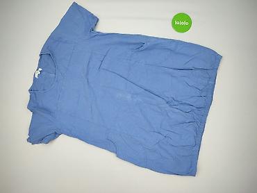 danity: Sukienka damska, rozmiar 2XL — 2