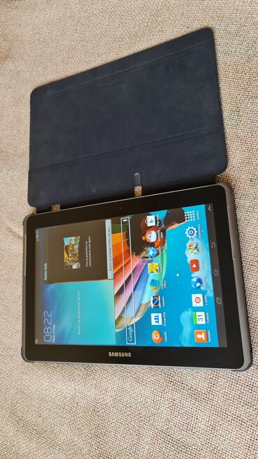 Tableti: Razni tableti,svi ko novi,svi sve rade,koga sta zanima saljem vise — 5