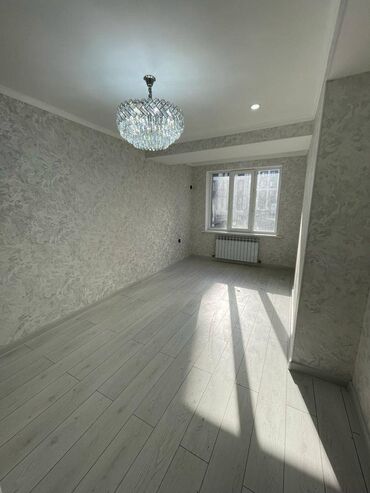 Продажа квартир: 1 комната, 39 м², Элитка, 1 этаж, Евроремонт