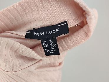 camaieu pl: New Look, Body damskie, rozmiar S — 4