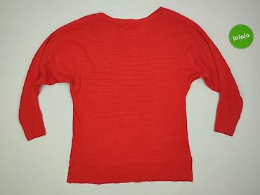 nine west sweter: NEXT Petite, Sweter damski, rozmiar M — 3