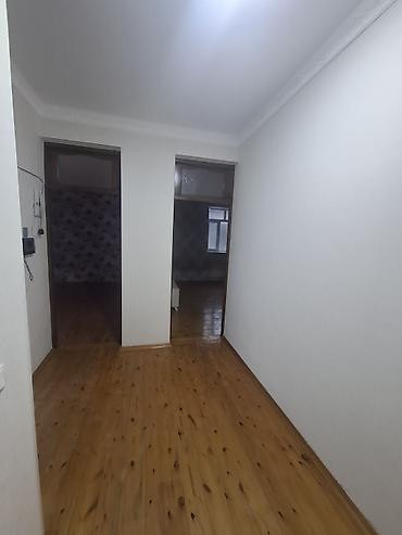 4 otaqlı ev çertyojları: 4 otaqlı, 117 kv. m, Kredit yoxdur, Yeni təmirli — 4