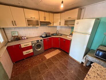 Həyət evləri və villaların satışı: 6 otaqlı, 114 kv. m, Kredit yoxdur, Orta təmir -da lalafo.az — 12 Həyət evləri və villaların satışı: 6 otaqlı, 114 kv. m, Kredit yoxdur, Orta təmir — 12