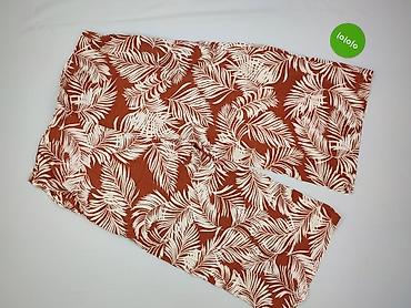 bluza koc primark: Primark, Spodnie 3/4 damskie, rozmiar XL — 4