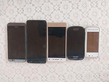 1 terabayt telefon: Satılır 30 ver apar adapdır yerləri xarabdı üsdündə adapdır verilir — 2