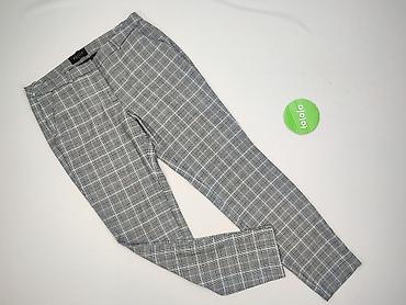 second hand nysa: Mohito, Spodnie materiałowe damskie, rozmiar S — 2