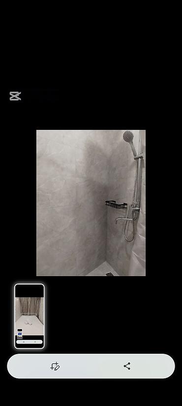 Посуточная аренда квартир: 1 комната, Интернет, Wi-Fi — 10