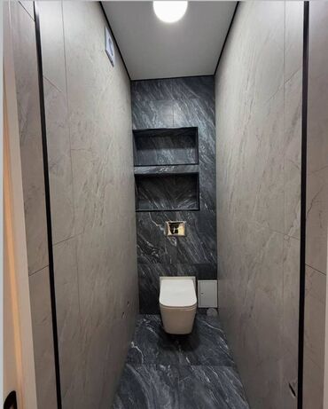 дома село кок жар: 3 комнаты, 99 м², Элитка, 4 этаж, Дизайнерский ремонт