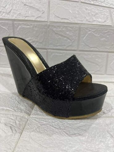 Sandale: Papuce 2300 — 20