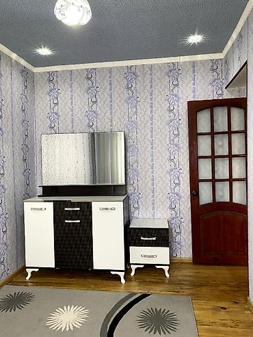 Продажа квартир: 4 комнаты, 85 м², Индивидуалка, 3 этаж, Евроремонт — 9