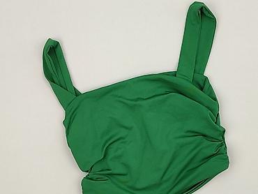 esmara bikini: Shein, Top damski, rozmiar XS — 1