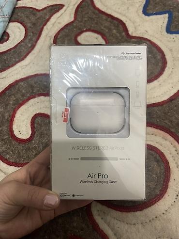 Другие аксессуары для мобильных телефонов: Набор аксессуаров для телефонов и для машин at lalafo.kg — 4 Другие аксессуары для мобильных телефонов: Набор аксессуаров для телефонов и для машин — 4