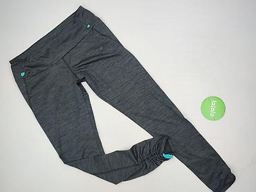 tatuum dresy: Legginsy Sportowe damskie, rozmiar L — 2