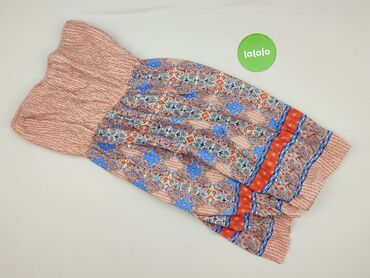 Sukienki: Atmosphere, Sukienka damska, rozmiar S — 2