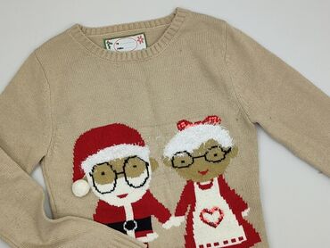 Women`s sweater, size S