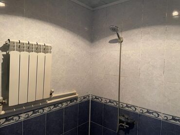 Həyət evləri və villaların satışı: 7 otaqlı, 180 kv. m, Kredit yoxdur, Yeni təmirli — 15