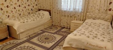 Həyət evləri və villaların satışı: Lökbatan qəs. 6 otaqlı, 230 kv. m, Yeni təmirli — 18