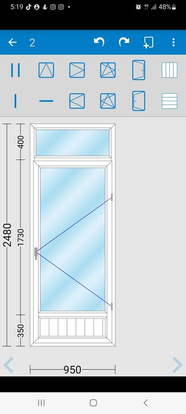 Операторы Call-центра: Операторы Call-центра at lalafo.kg — 10 Операторы Call-центра: Операторы Call-центра — 10