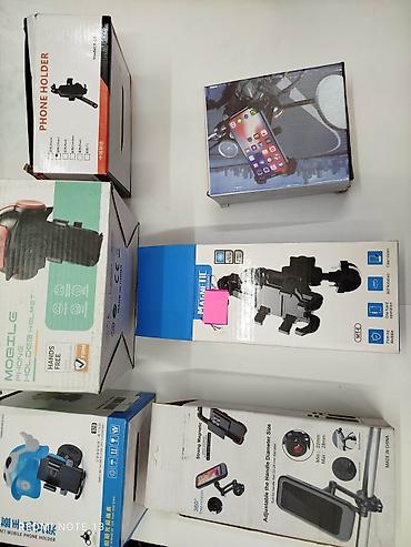 Мотозапчасти и аксессуары: Новый, Самовывоз, Платная доставка — 26