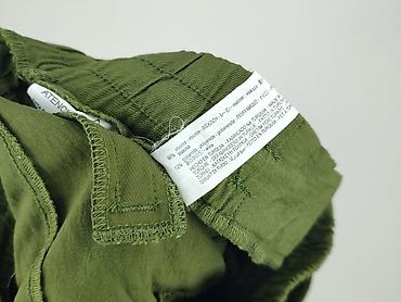 diverse joggery: Zara, Spodnie materiałowe damskie, rozmiar XS — 5