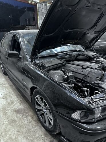 СТО, ремонт транспорта: Регулировка, адаптация систем автомобиля, Регулярный осмотр автомобиля, Ремонт деталей автомобиля, с выездом — 18