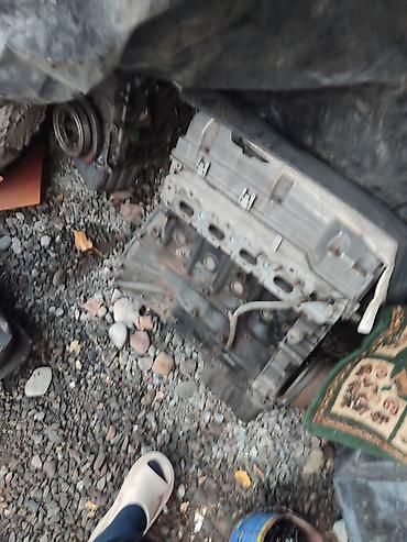 Двери и комплектующие: Комплект Mercedes-Benz, Б/у, Оригинал at lalafo.kg — 11 Двери и комплектующие: Комплект Mercedes-Benz, Б/у, Оригинал — 11