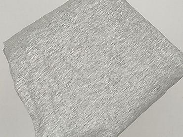 2 р: Bpc bonprix collection, Women's blouse, size M — 6
