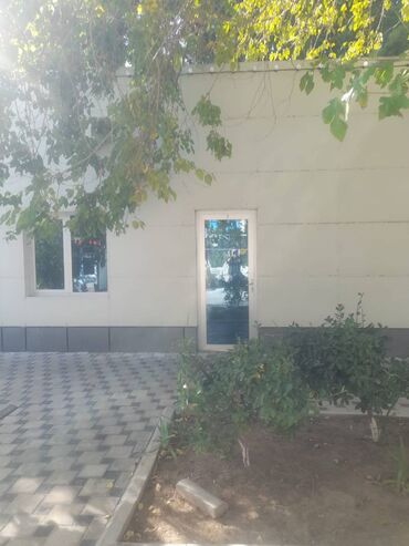 Restoran, kafelər: Sumqayıt şəhərində Nəsimi parkında yerləşən tam təmirli restoran -da lalafo.az — 5 Restoran, kafelər: Sumqayıt şəhərində Nəsimi parkında yerləşən tam təmirli restoran — 5