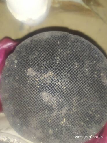 Скупка катализаторов: Ош шаарында автокатализатор сатып алабыз кымбат баада жана баардык — 22