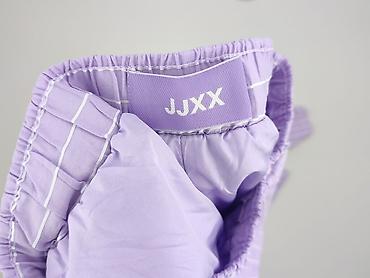 k: JJXX, Spodnie materiałowe damskie, rozmiar XS — 4