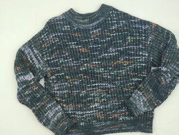 Women: Women`s sweater, size M (EU 38)