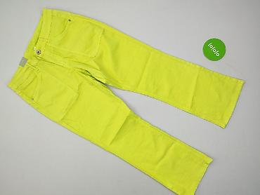 peng jeans: Cream, Jeansy damskie, rozmiar S — 2
