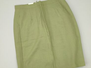 Women`s skirt, size L (EU 40)