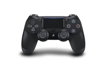 контроллер xbox: Джойстики PS4 [ акция 30% ] - низкие цены в городе! Качество