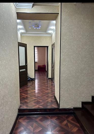 карпинка: 285 м², 6 комнат и более, Карпинка — 3