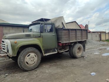 тумбы с раковинами для ванной: Самосвал, Вывоз строй мусора, По региону, с грузчиком